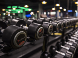 Delphin BE Grand Resort - Ultra All Inclusive