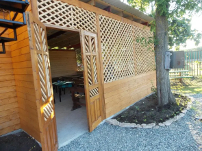 Milan Guest House