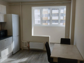 Квартира Новая квартира на Факеле