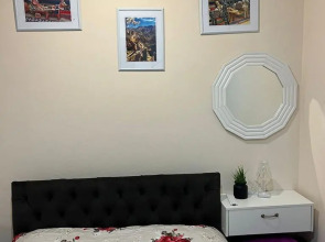 Гостевой Дом Дворик