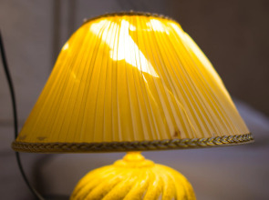 Гостевой дом Lighthouse