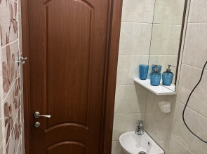 Мини-Отель Regards