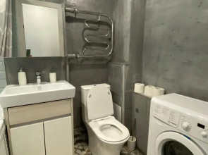 Апартаменты  на Кирова 52