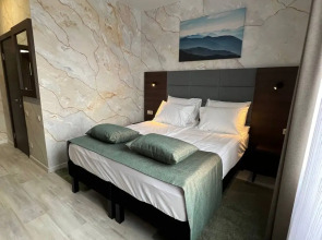 Гостевой дом Village23