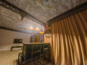 Апартаменты LoftAp