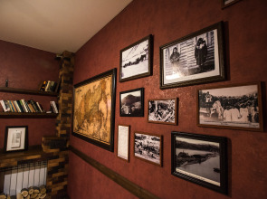 Начальник Камчатки