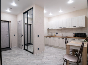 Апартаменты Комфортные