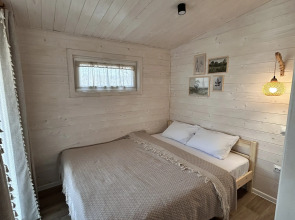 Частный дом Дача на Южном