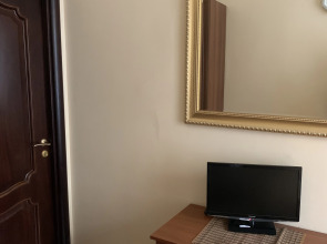 Гостевой дом Милора