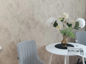 U Troitskoy Tserkvi Apartments
