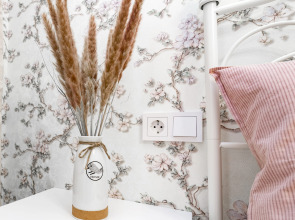 Квартира Олимпийский около аквапарка