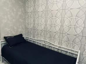 Апартаменты Гоголь Парк