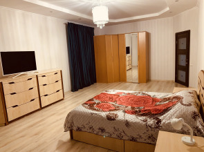 Гостевой дом Тверь Комфорт