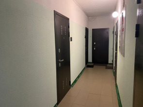 Апартаменты SeveRent Советская 35А