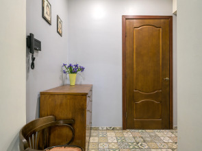 Апартаменты RentalSPb