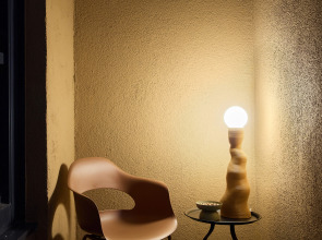 Квартира Морф Piter Apartments у Фрунзенской