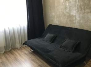 Uyutnaya U Parka Galitskogo Flat