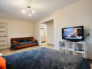 Квартира ОнегоГрад В Центре