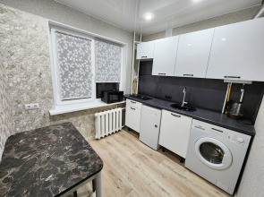 Квартира двухкомнатная в центре Великого Новгорода