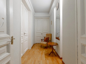 Апартаменты Роскошные на Большой Морской