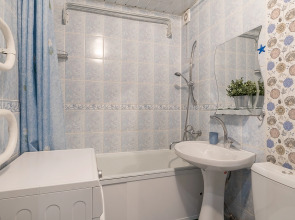 Квартира Не Вопрос в центре города