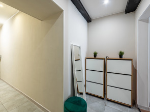 Хостел Вайб