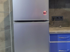 Квартира Уютная в Совестком Районе г. Нижнего Новгорода