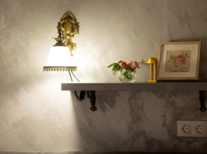 Апартаменты MaxRealty24 Липовой Рощи, 2к2