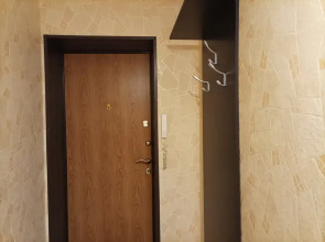 Квартира Гостеприимная