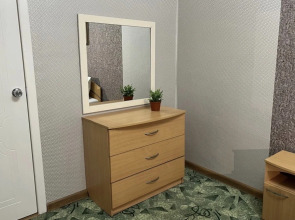 Апартаменты Красный Проспект 94/1