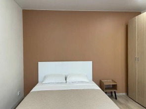 Апартаменты Хочу Приехать на Чехова 18