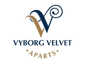 Квартира Магирус с Парящей Кроватью и Джакузи