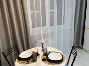 Квартира Ворошилова 14