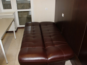 Апартаменты Luxury-Spa