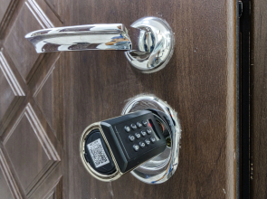 Квартира Rhythm City Stay