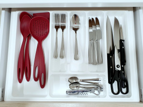 Просторные Апартаменты и СПА Баден-Баден в центре города, самостоятельное заселение 24/7