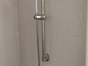 Меблированные комнаты Apart-rooms on Zagorodny