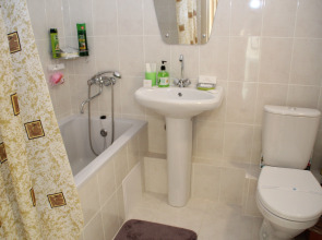 Апартаменты DomVistel на Титова 253/1 - elite