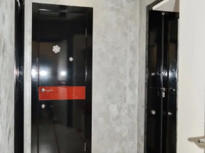 Апартаменты на Аркадия Гайдара 5 1