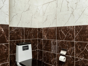 Апартаменты BestFlat24 ЖК Рождественский