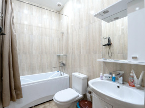 Квартира Райдас у Каспия 12