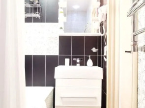 Апартаменты Apart-Comfort на Володарского 50