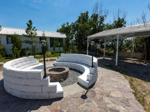 База отдыха La Dolce Vita