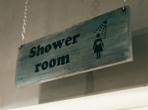 Хостел Хаски