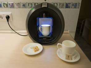 Апартаменты Картира-Студия Посуточно