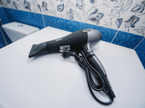 Апартаменты рядом с ТЦ Премьер и автовокзалом