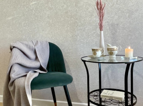 Апартаменты Жк Старт