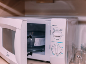 Меблированные комнаты Как Дома в Центре Казани