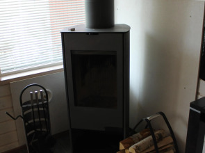 Апартаменты Saimaa Seasons Marina Villas