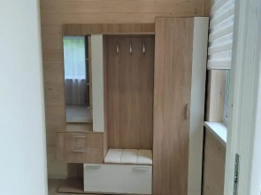 Гостевой Дом Taivas